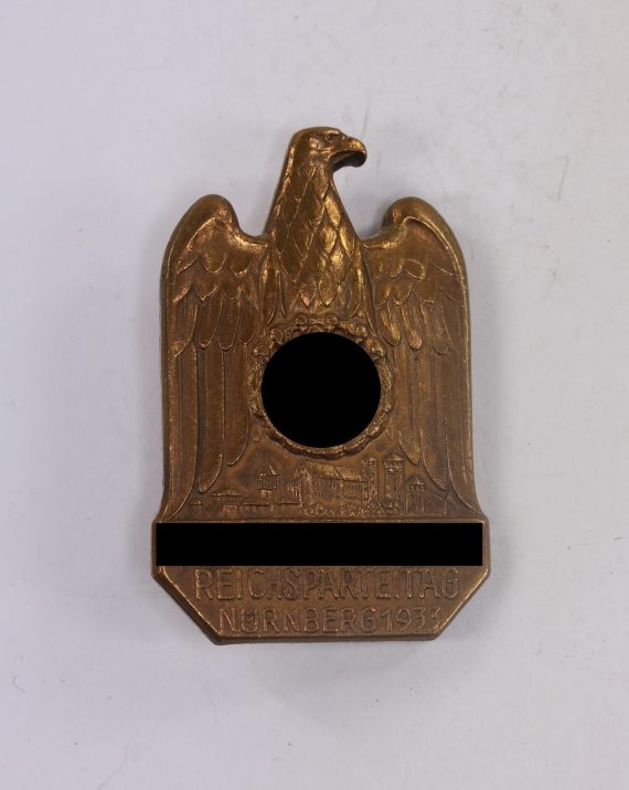 abzeichen_nsdap_reichsparteitag_n_rnberg_1933_1__5