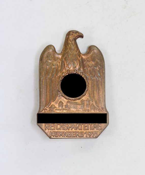 abzeichen_nsdap_reichsparteitag_n_rnberg_1933_hst