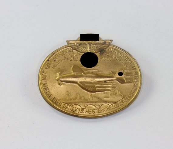 abzeichen_nsfk__gruppe_11__hessenwestmark_grossflugtag_frankfurt_a