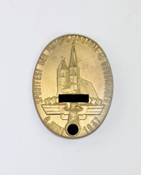 abzeichen_nskk_sportfest_der_motorstandarte_45_nordhausen_6