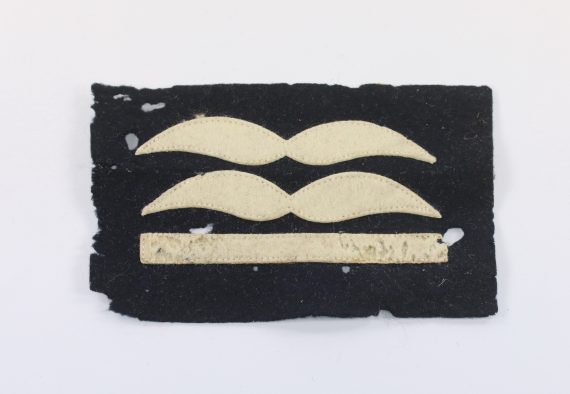 abzeichen_oberleutnant_der_luftwaffe_sonderbekleidung_1_
