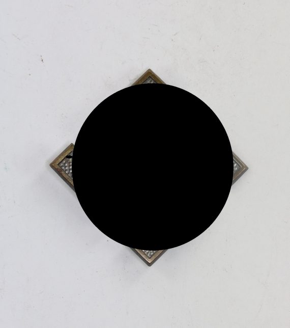 abzeichen_osthannover_1925_1934_1__1