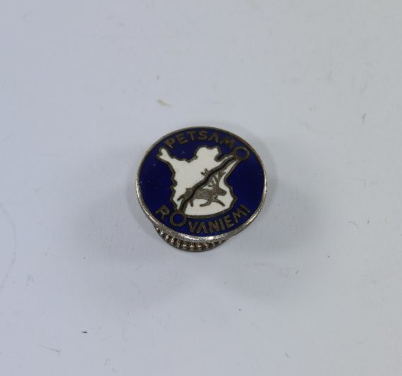 abzeichen_petsamo_rovaniemi_1_