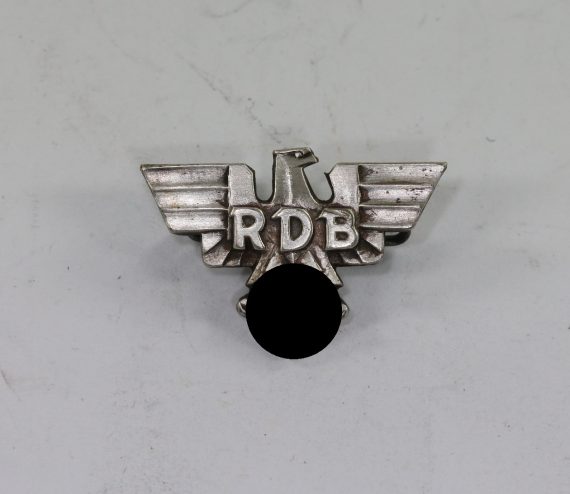 abzeichen_reichsbund_deutscher_beamten_rdb_1__1