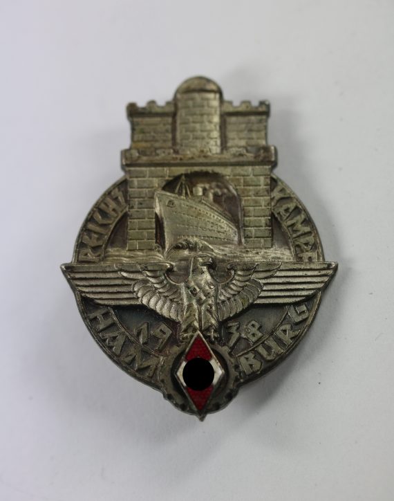 abzeichen_reichskampf_hamburg_1938_1__1