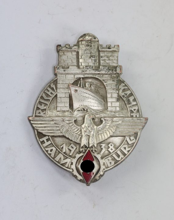 abzeichen_reichskampf_hamburg_1938_1__3