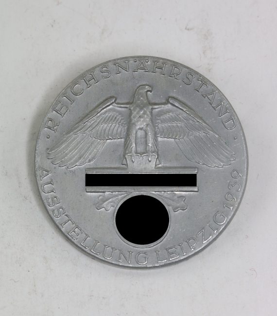 abzeichen_reichsn_hstand_ausstellung_leipzig_1939__blut_und_boden_hst