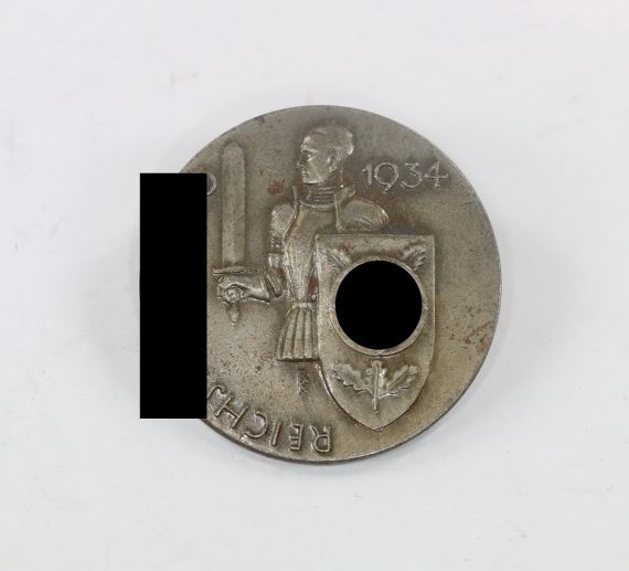 abzeichen_reichsparteitag_1934_eisen_variante_hst