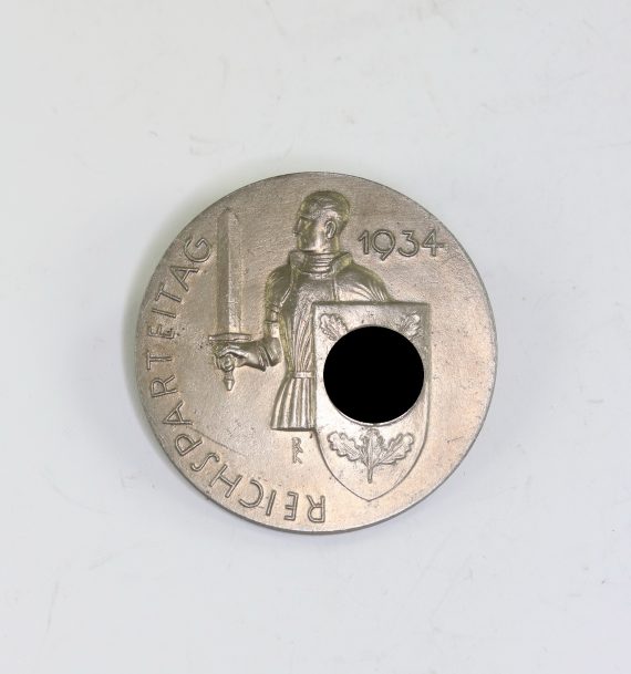 abzeichen_reichsparteitag_1934_hst