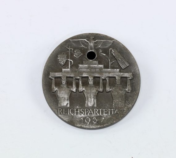 abzeichen_reichsparteitag_1937_1__1