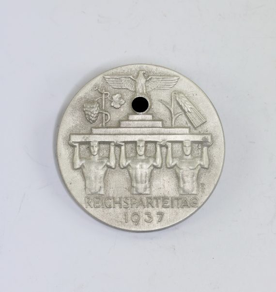 abzeichen_reichsparteitag_1937_hst