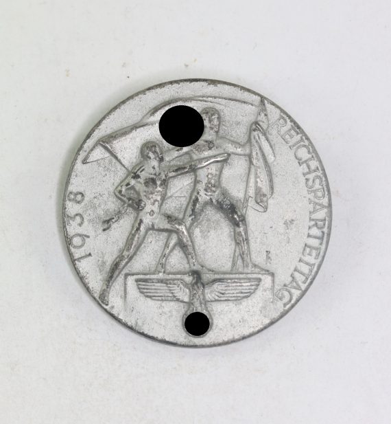 abzeichen_reichsparteitag_1938_hst