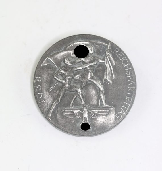 abzeichen_reichsparteitag_1938_hst