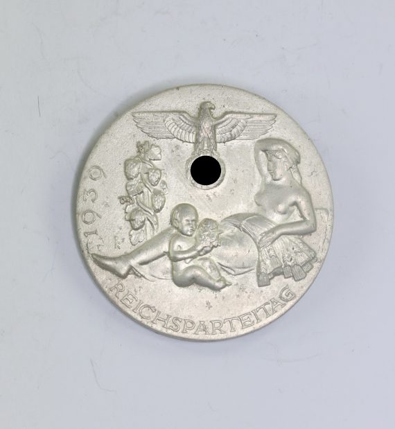 abzeichen_reichsparteitag_1939_hst