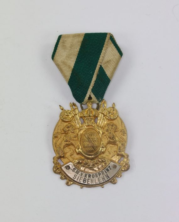 abzeichen_s_chsischer_milit_r_verein_s