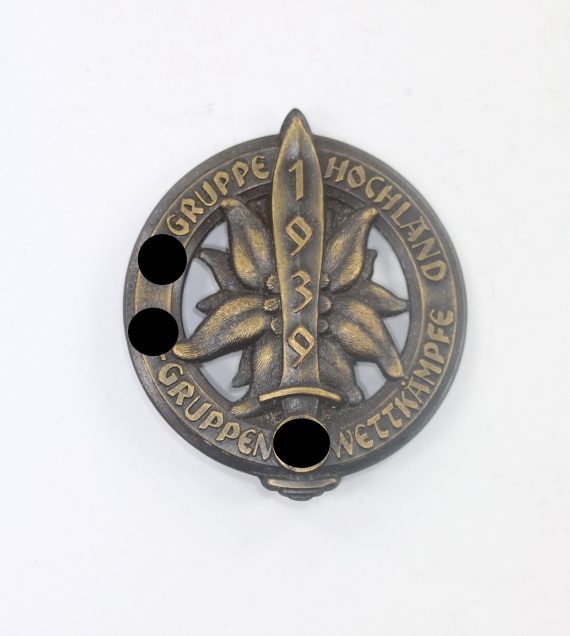 abzeichen_sa_gruppe_hochland_sa_gruppenwettk_mpfe_1939_hst