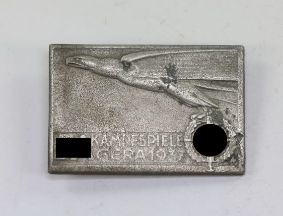 abzeichen_sa_kampfspiele_gera_1937_hst