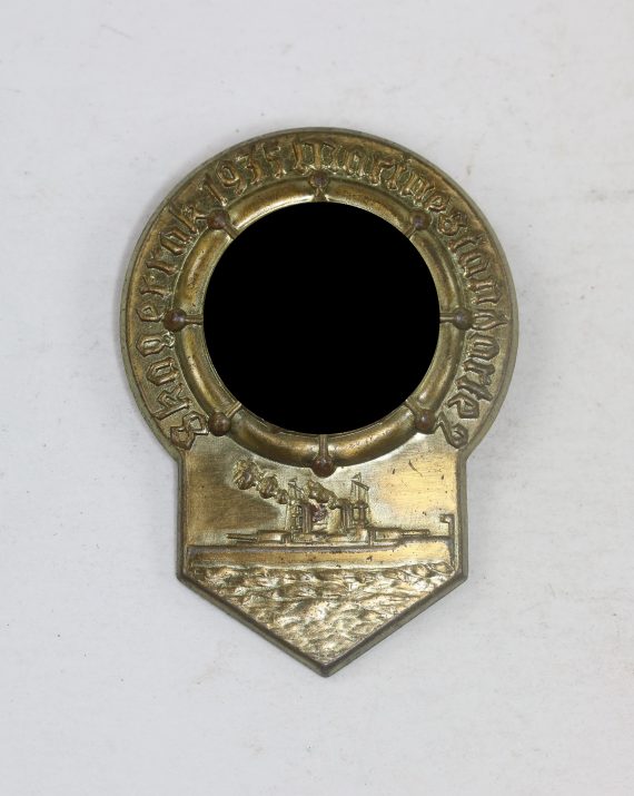 abzeichen_sa_marinestandarte_2_skagerrak_1935_1__1