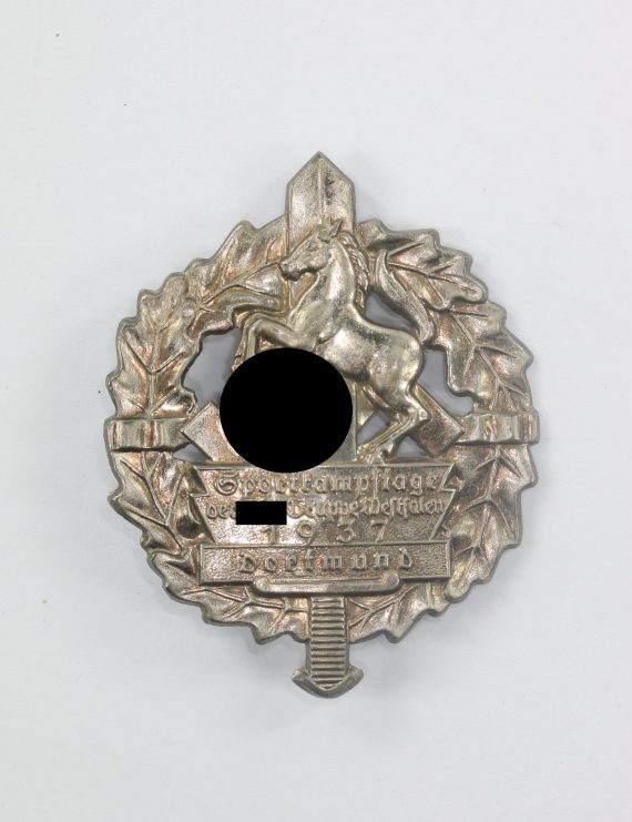 abzeichen_sa_sport_kampftage_der_sa_gruppe_westfalen_1937_dortmund_1__1