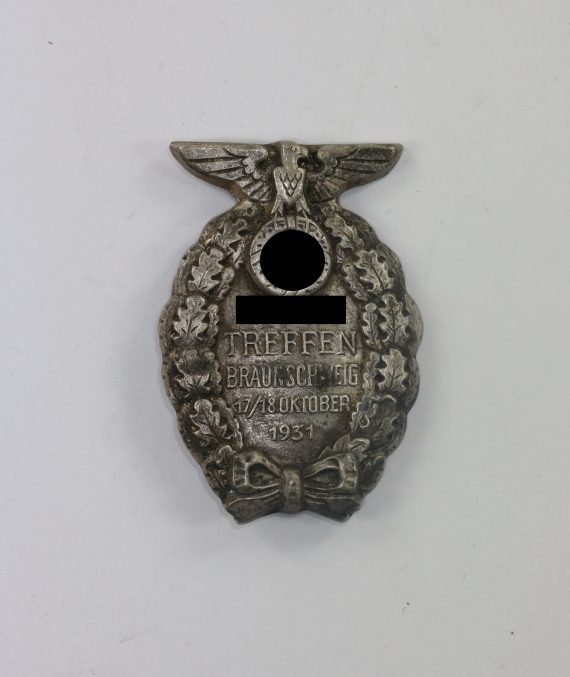 abzeichen_sa_treffen_braunschweig_17