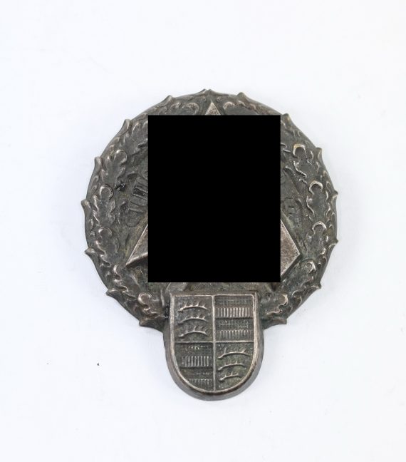 abzeichen_satreffen_1