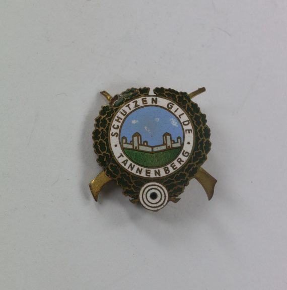 abzeichen_sch_tzengilde_tannenberg_1__4nd
