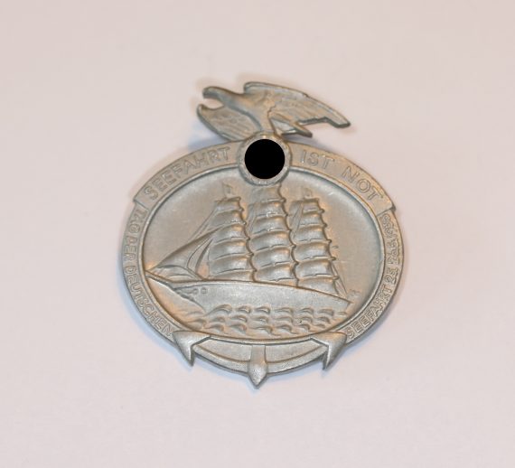 abzeichen_seefahrt_ist_not_tag_der_deutschen_seefahrt_25