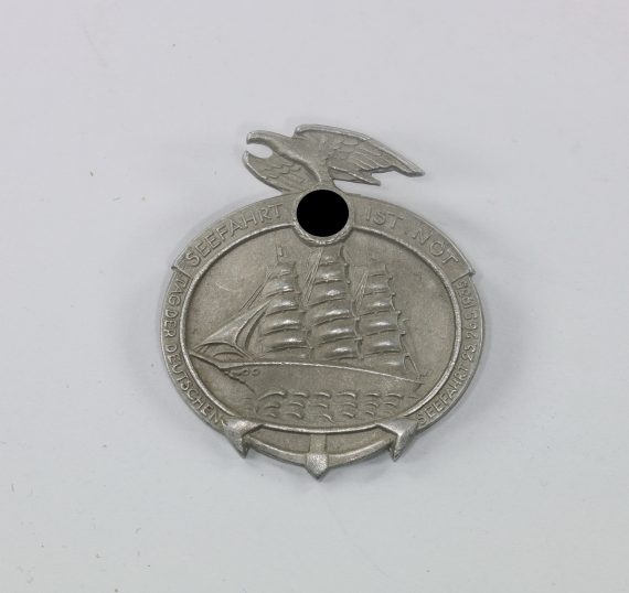 abzeichen_seefahrt_ist_not_tag_der_deutschen_seefahrt_25