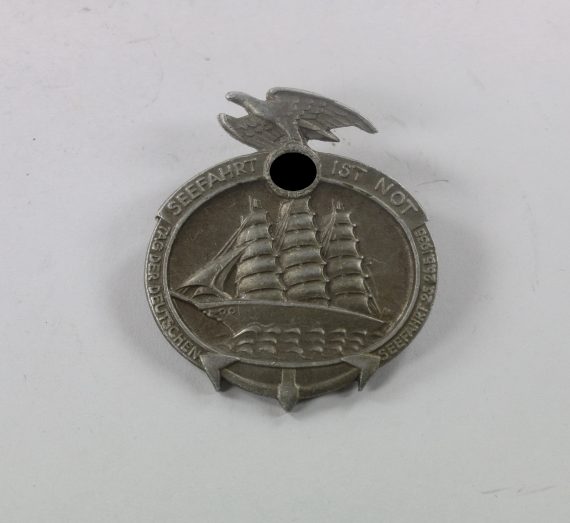 abzeichen_seefahrt_ist_not_tag_der_deutschen_seefahrt_25