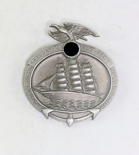 abzeichen_seefahrt_ist_not_tag_der_deutschen_seefahrt_25