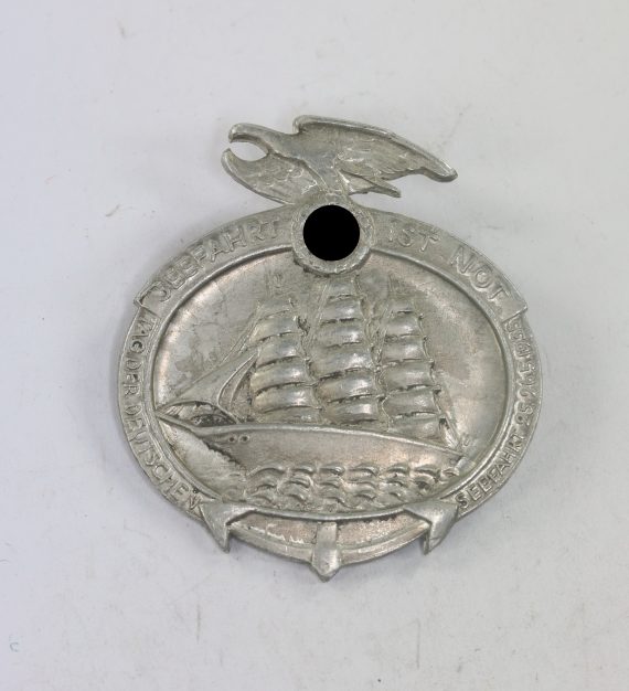 abzeichen_seefahrt_ist_not_tag_der_deutschen_seefahrt_25