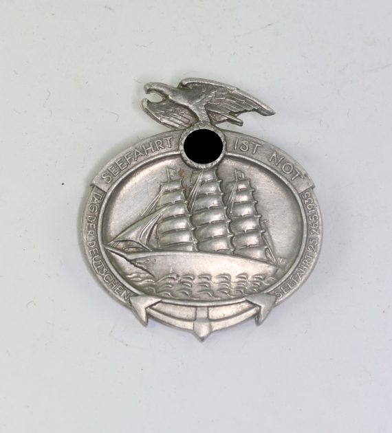 abzeichen_seefahrt_ist_not_tag_der_deutschen_seefahrt_25