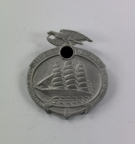 abzeichen_seefahrt_ist_not_tag_der_deutschen_seefahrt_25