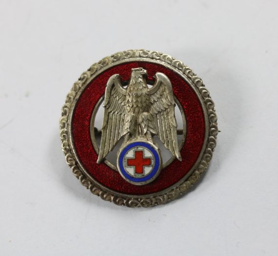 abzeichen_slowakisches_rotes_kreuz_1_