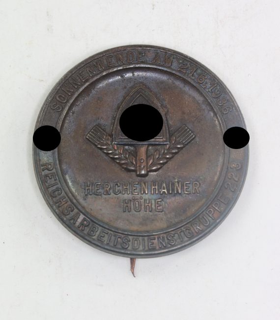 abzeichen_sonnenwende_am_21