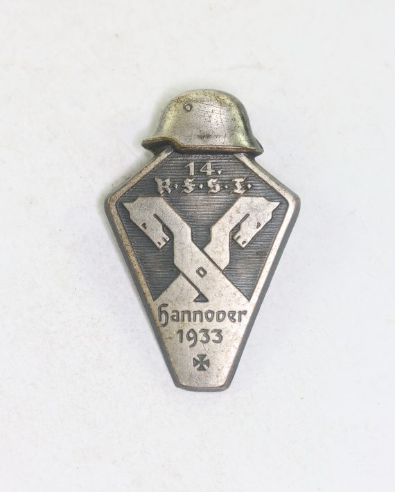 abzeichen_stahlhelmbund__treffabzeichen_14