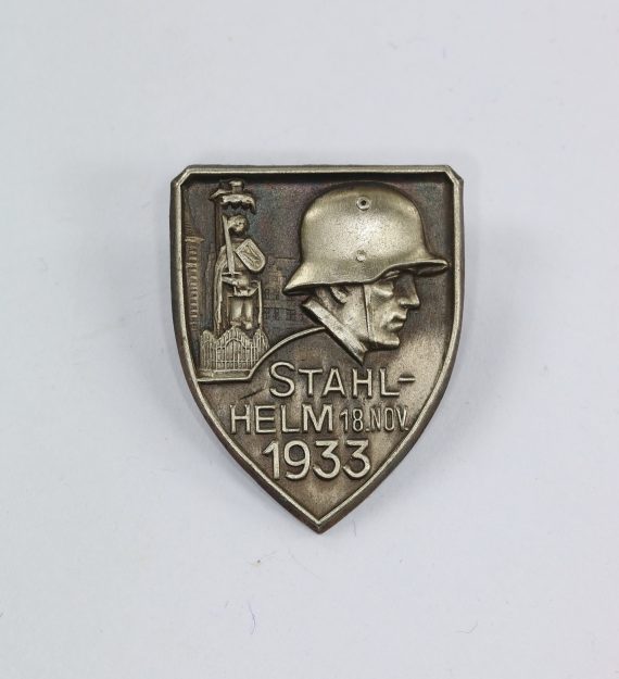 abzeichen_stahlhelmbund_treffen_18