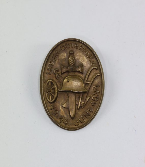 abzeichen_stahlhelmbund_treffen_lesum_osterholz_13