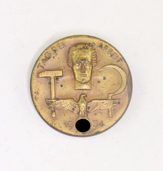 abzeichen_tag_der_arbeit_1934_1__14_4nd