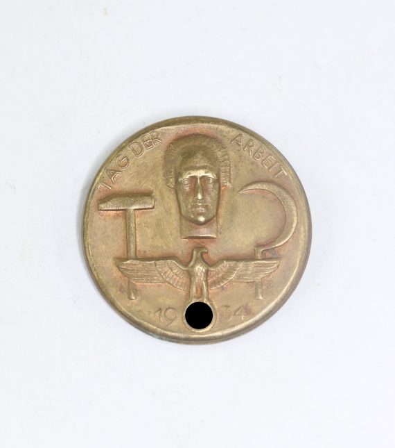 abzeichen_tag_der_arbeit_1934_1__16_4nd