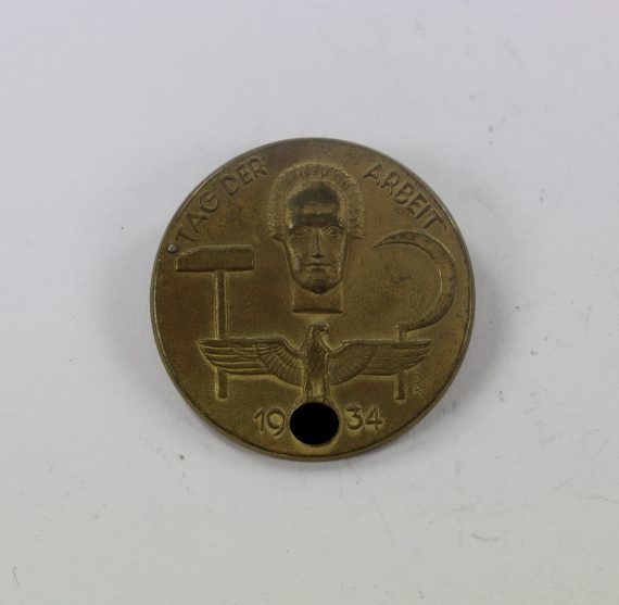 abzeichen_tag_der_arbeit_1934_1__1_6_4nd