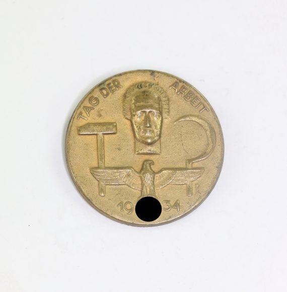 abzeichen_tag_der_arbeit_1934_1__23