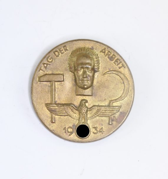 abzeichen_tag_der_arbeit_1934_1__27