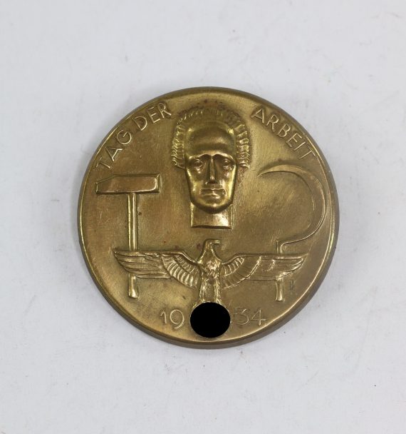 abzeichen_tag_der_arbeit_1934_1__29