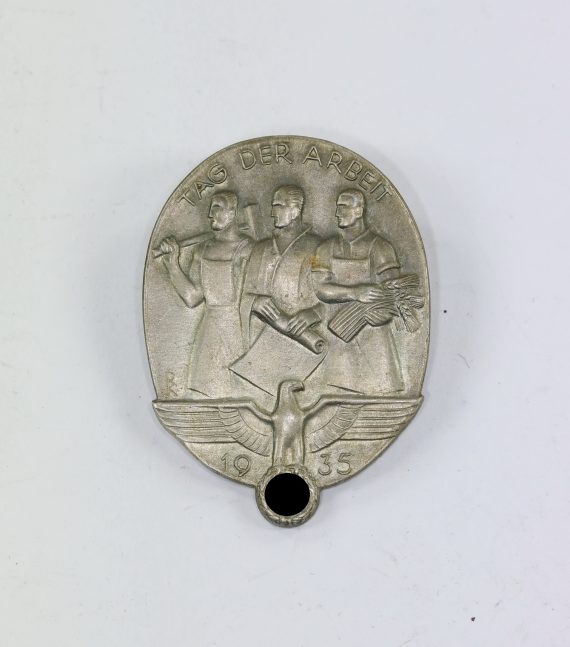 abzeichen_tag_der_arbeit_1935_1__1_2