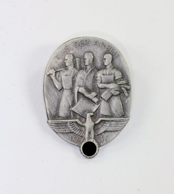 abzeichen_tag_der_arbeit_1935_1__1_3