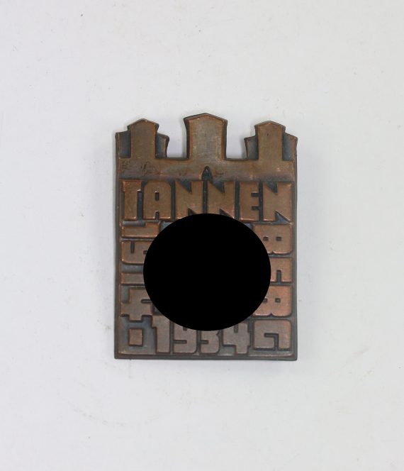 abzeichen_tannenberg_19141934_1__1