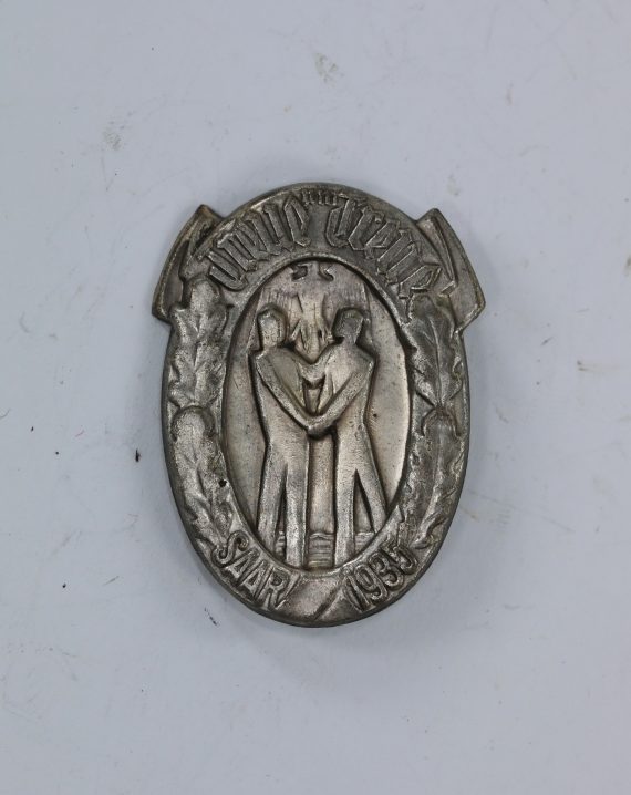 abzeichen_treue_um_treue_saar_1935_1_