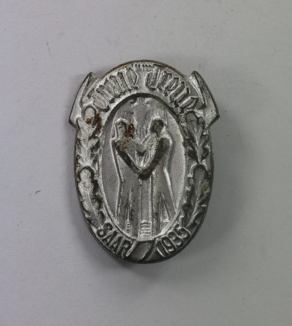 abzeichen_treue_um_treue_saar_1935_1__1_4nd