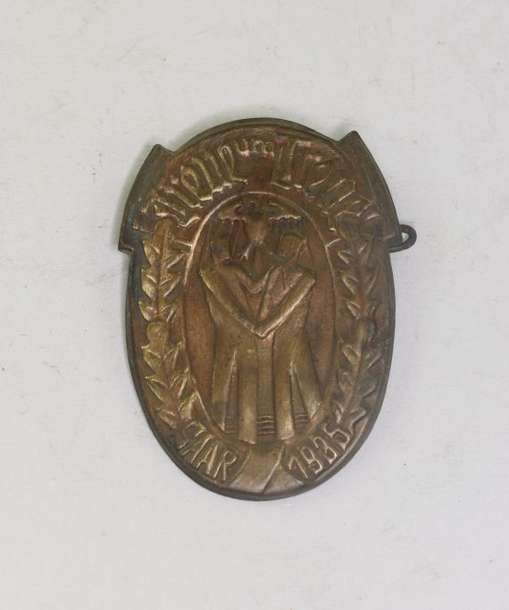 abzeichen_treue_um_treue_saar_1935_1__2_4nd